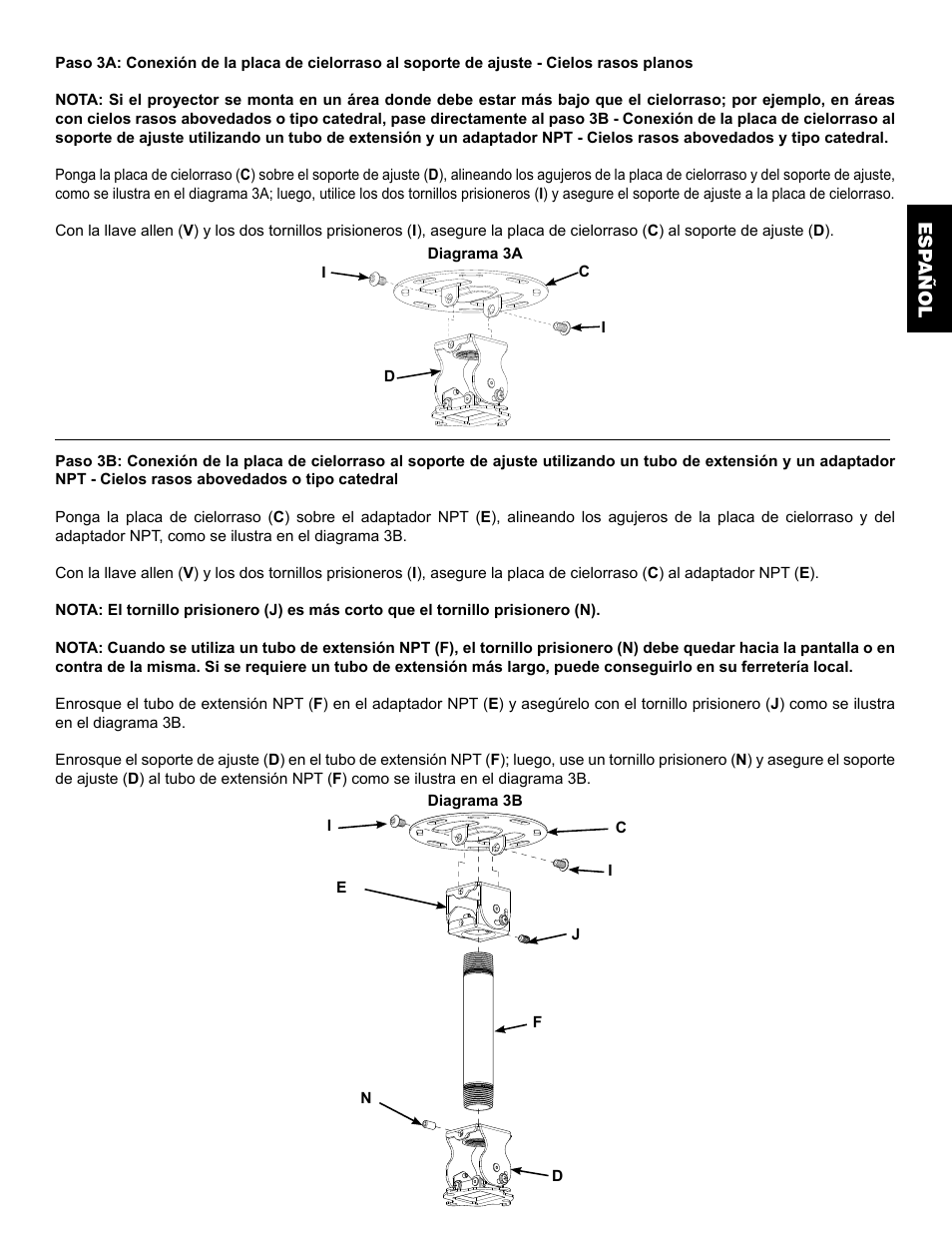 Hama VMPR1 User Manual | Page 15 / 66