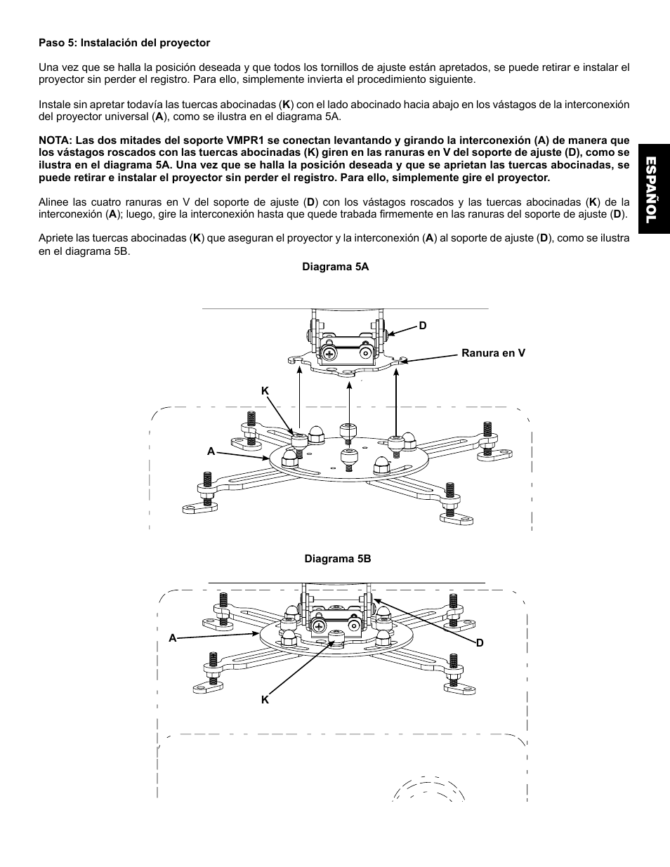 Hama VMPR1 User Manual | Page 17 / 66