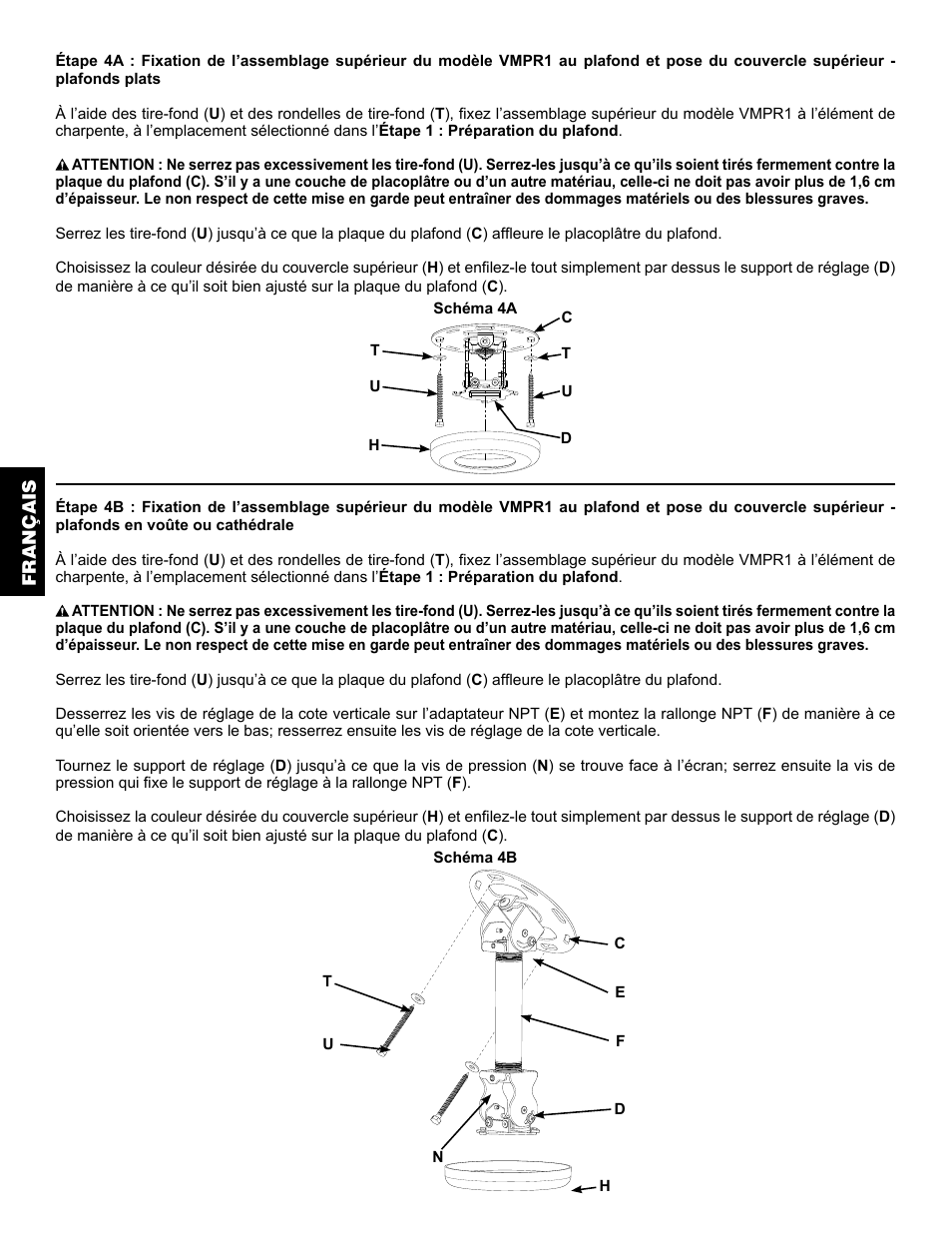 Hama VMPR1 User Manual | Page 32 / 66
