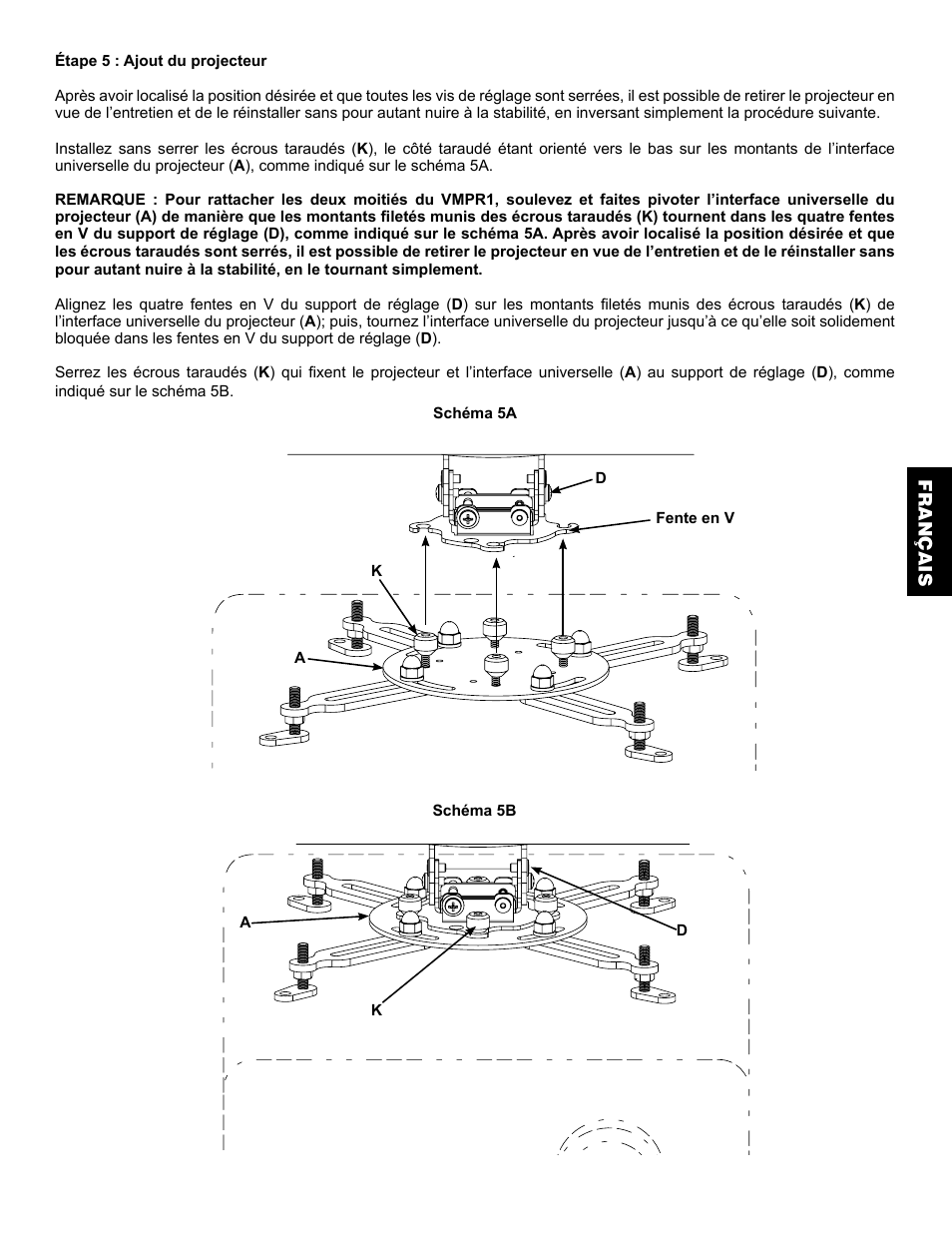 Hama VMPR1 User Manual | Page 33 / 66