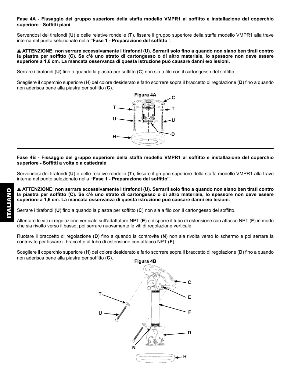 Hama VMPR1 User Manual | Page 40 / 66