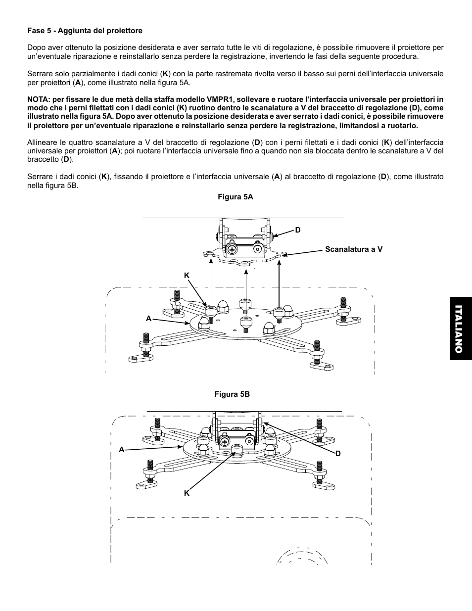 Hama VMPR1 User Manual | Page 41 / 66