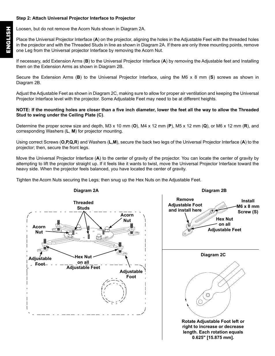 Hama VMPR1 User Manual | Page 6 / 66