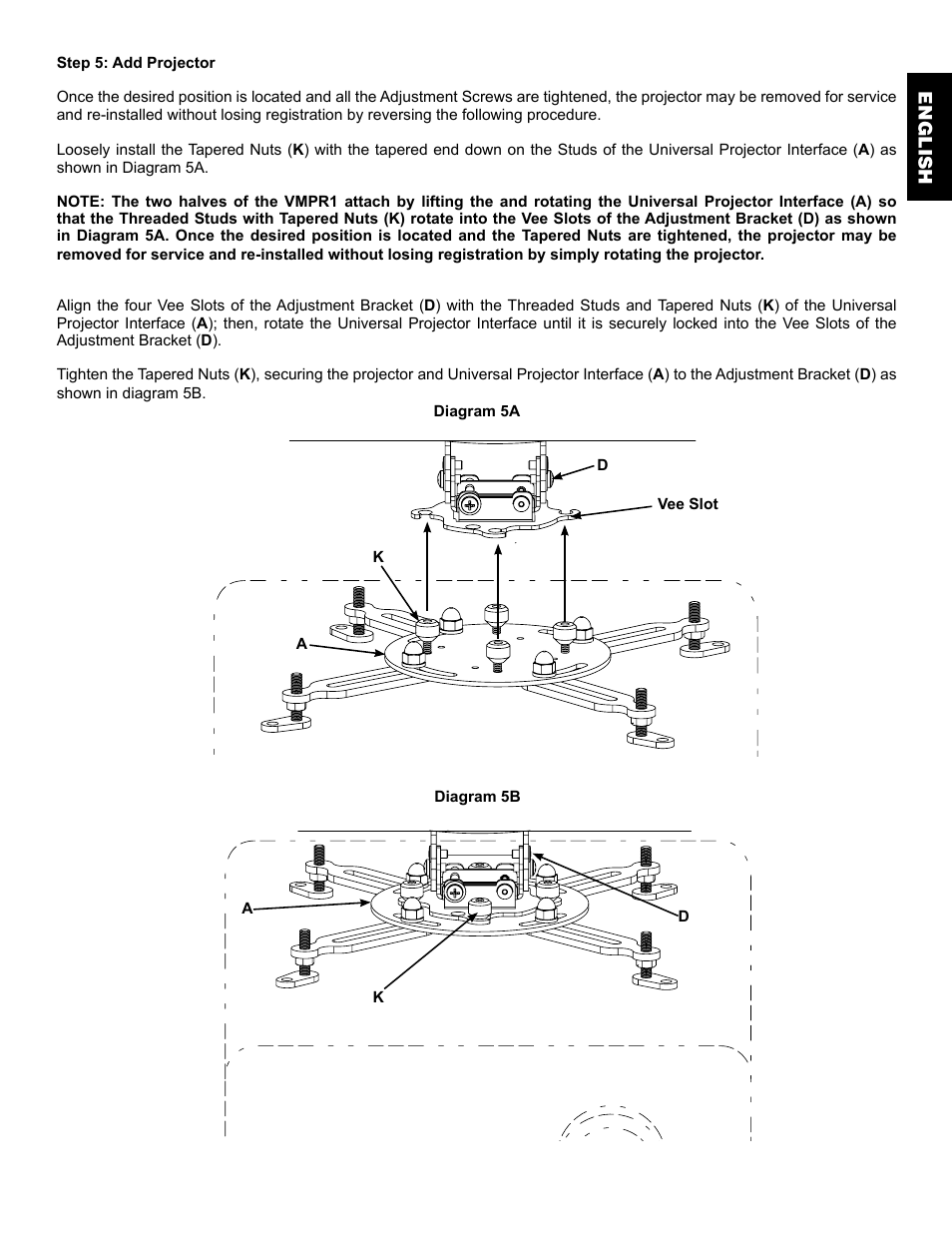 Hama VMPR1 User Manual | Page 9 / 66