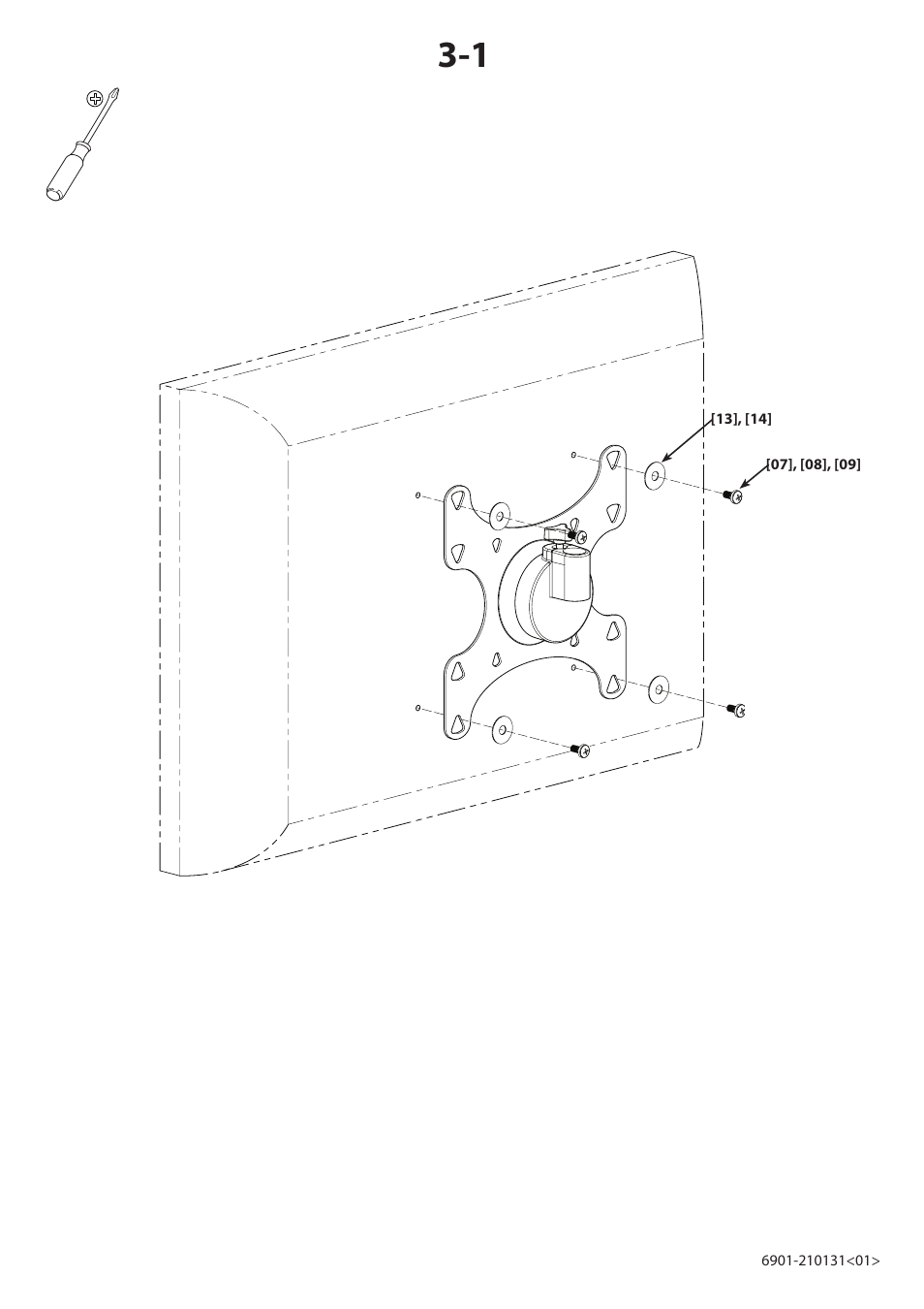 Hama MF202-B2 User Manual | Page 12 / 18