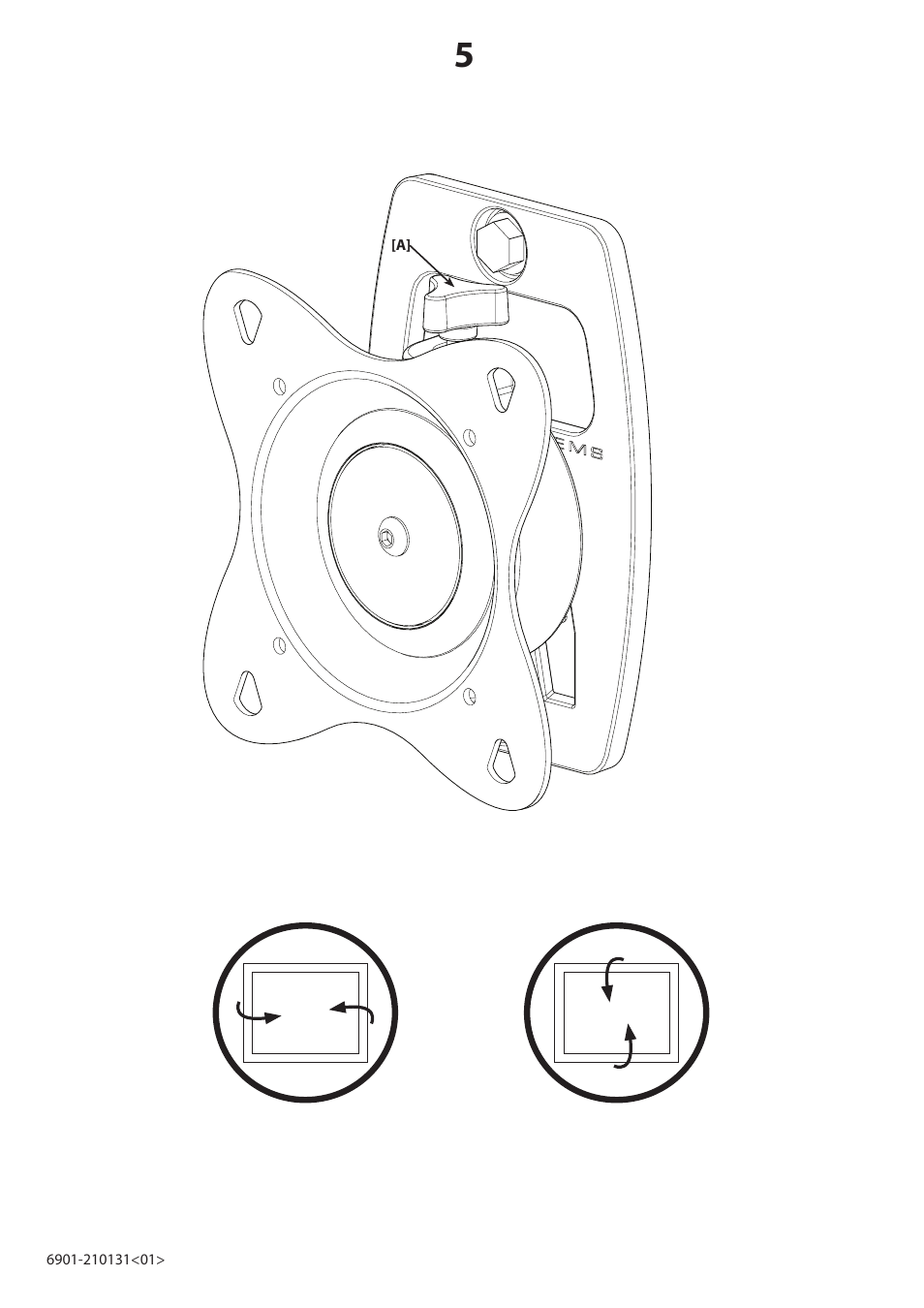 Hama MF202-B2 User Manual | Page 17 / 18