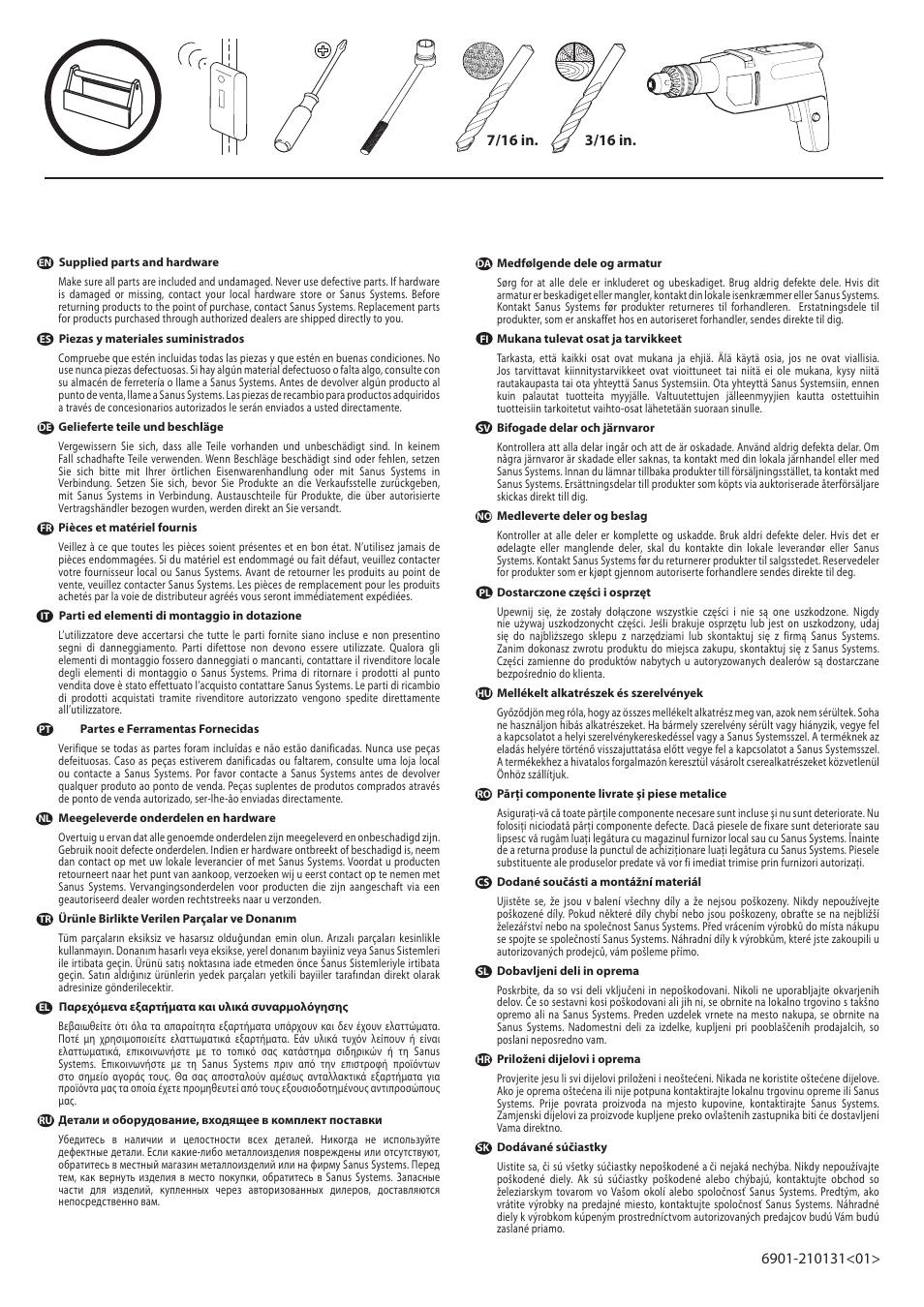 Hama MF202-B2 User Manual | Page 4 / 18