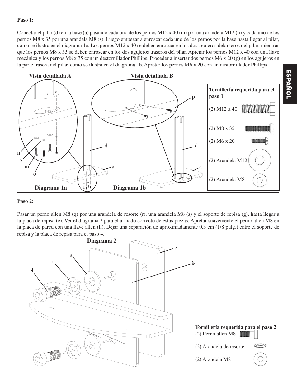 Hama PFFPb User Manual | Page 13 / 66
