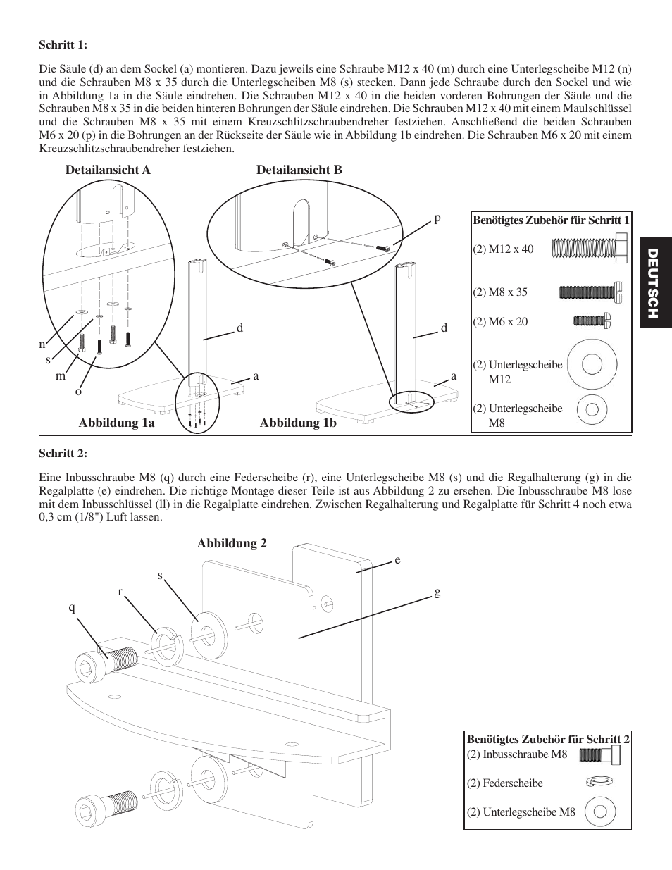 Hama PFFPb User Manual | Page 21 / 66