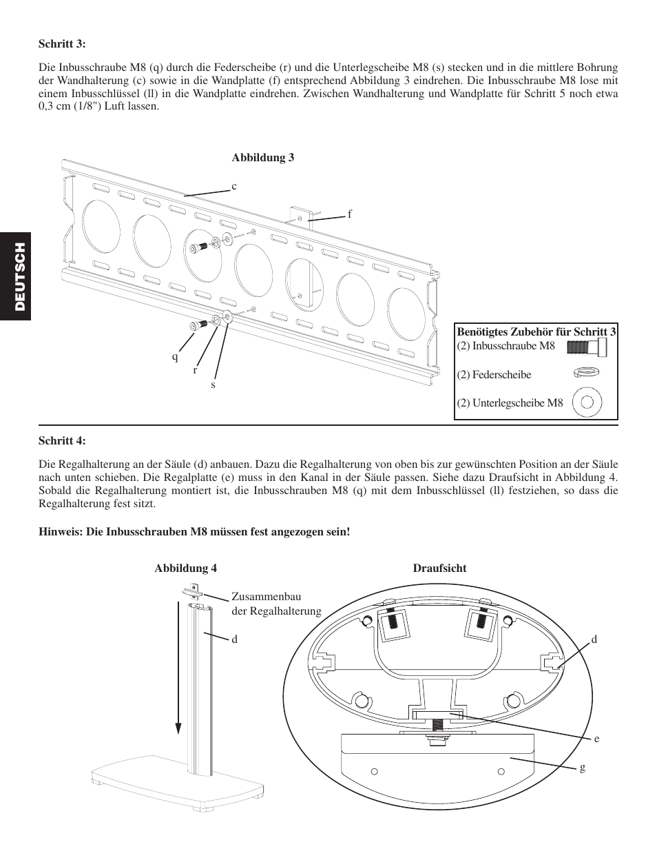 Hama PFFPb User Manual | Page 22 / 66