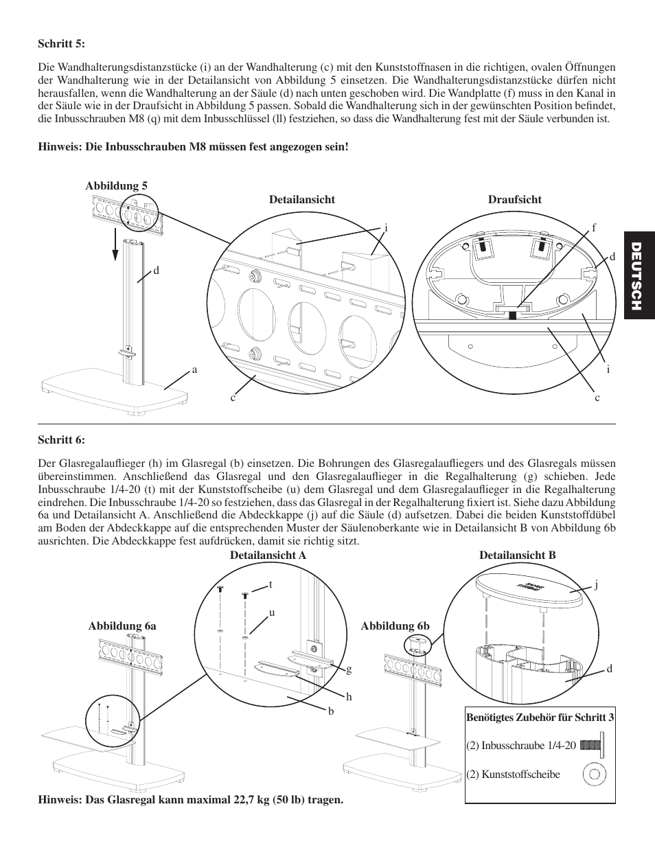 Hama PFFPb User Manual | Page 23 / 66