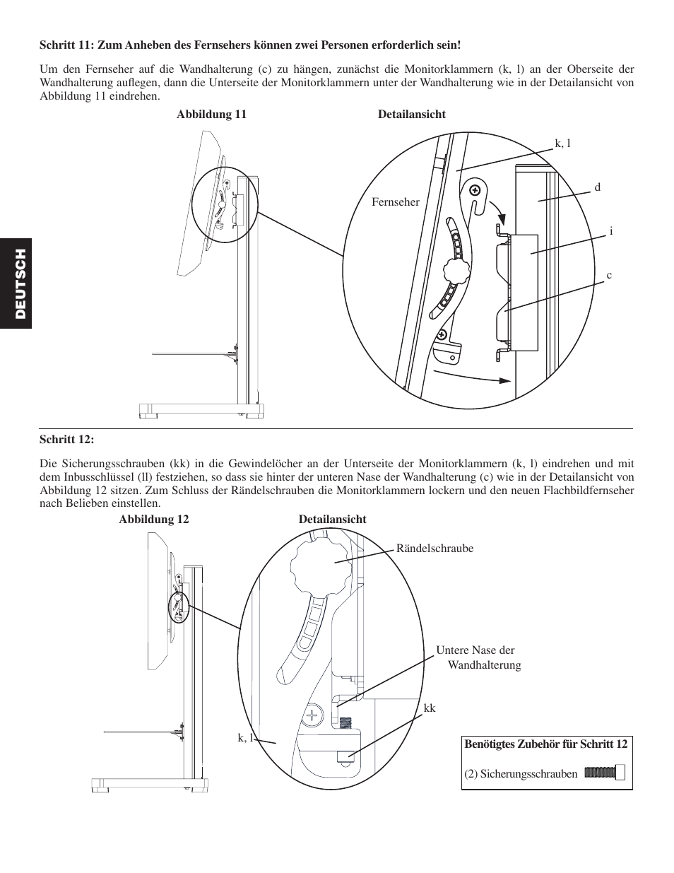 Hama PFFPb User Manual | Page 26 / 66