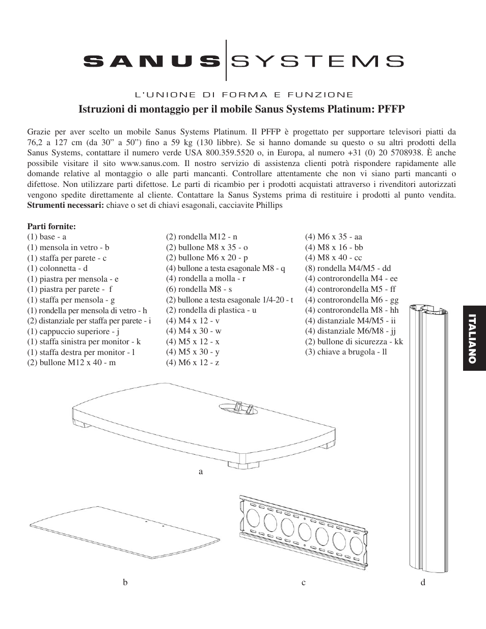 Hama PFFPb User Manual | Page 35 / 66