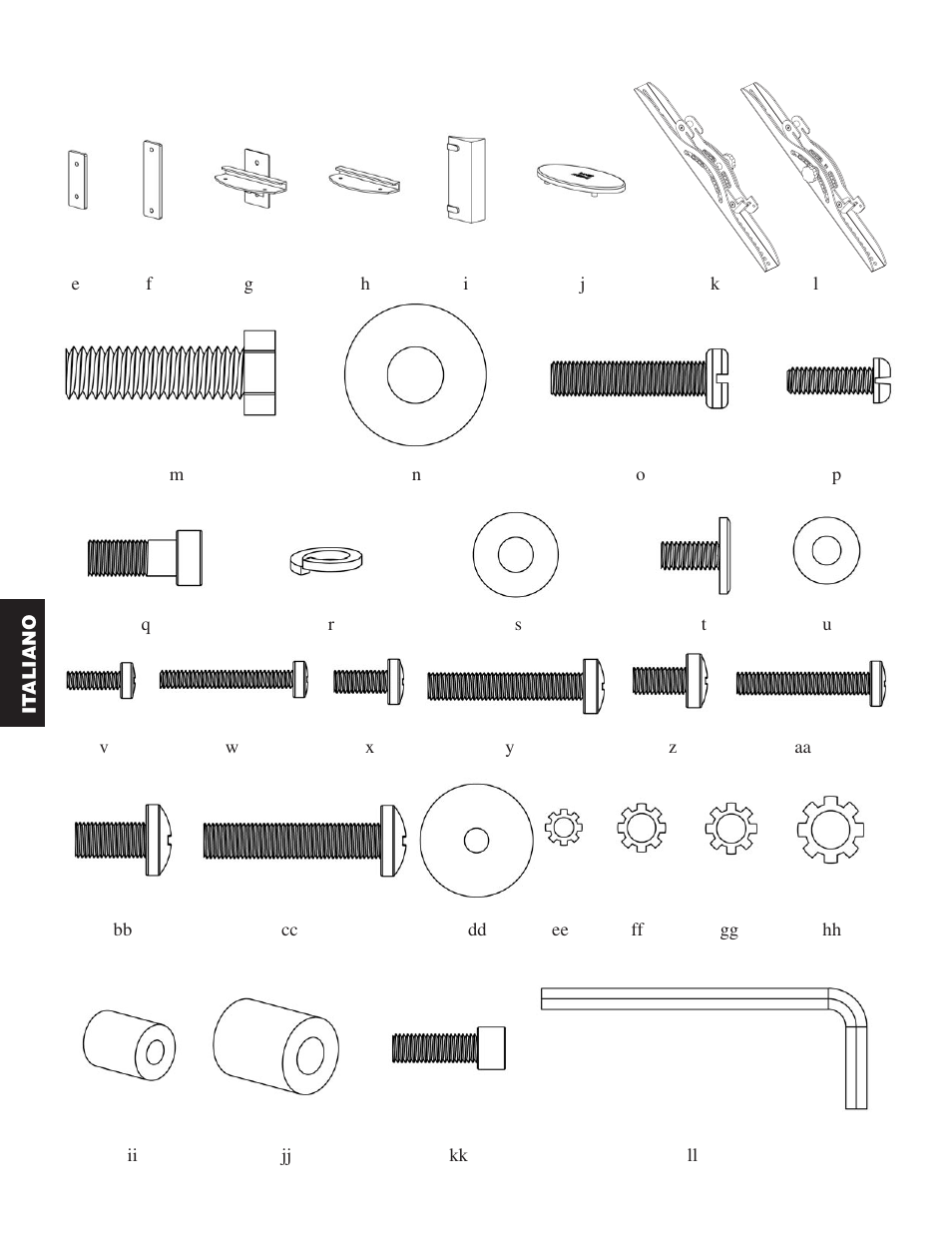 Hama PFFPb User Manual | Page 36 / 66