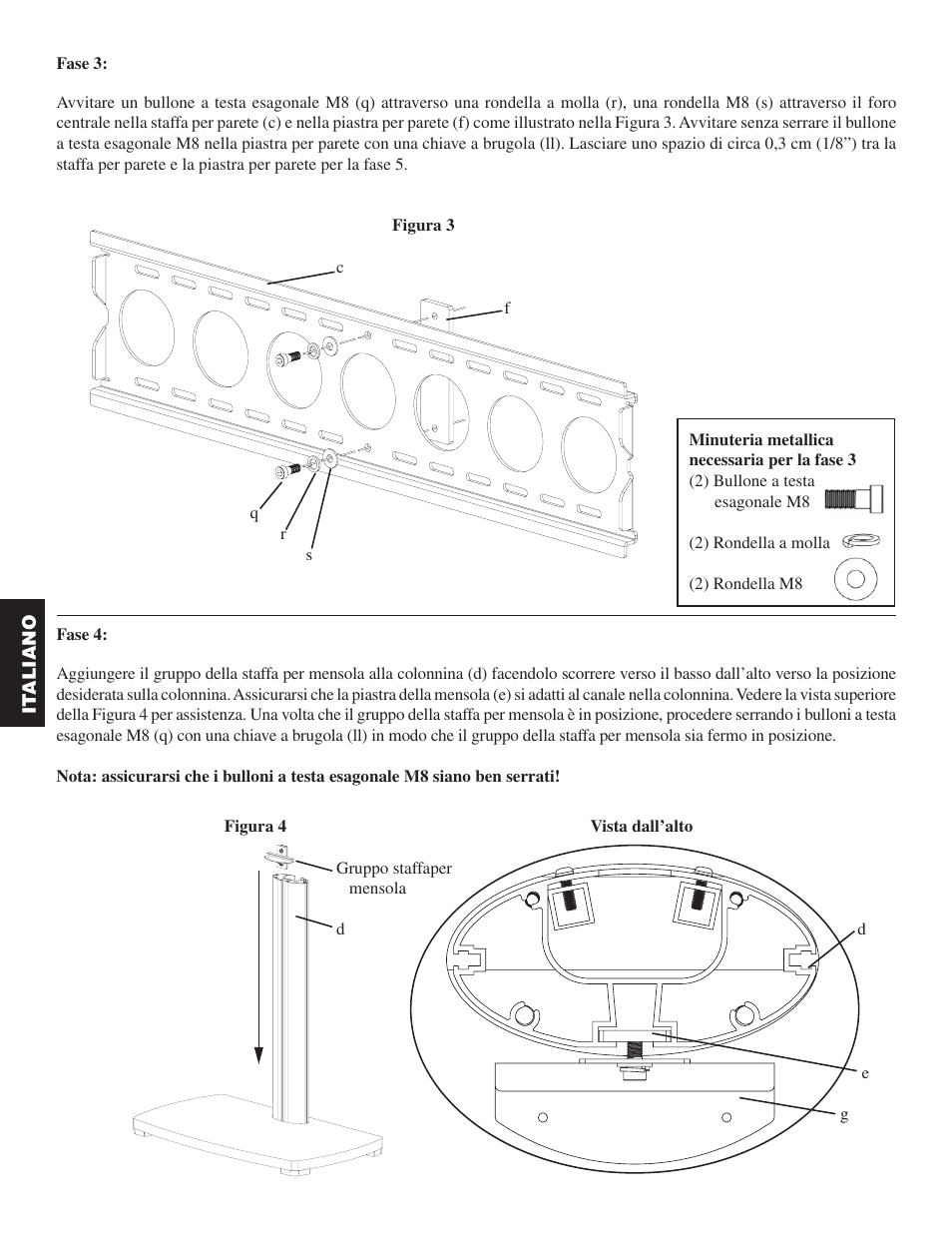 Hama PFFPb User Manual | Page 38 / 66