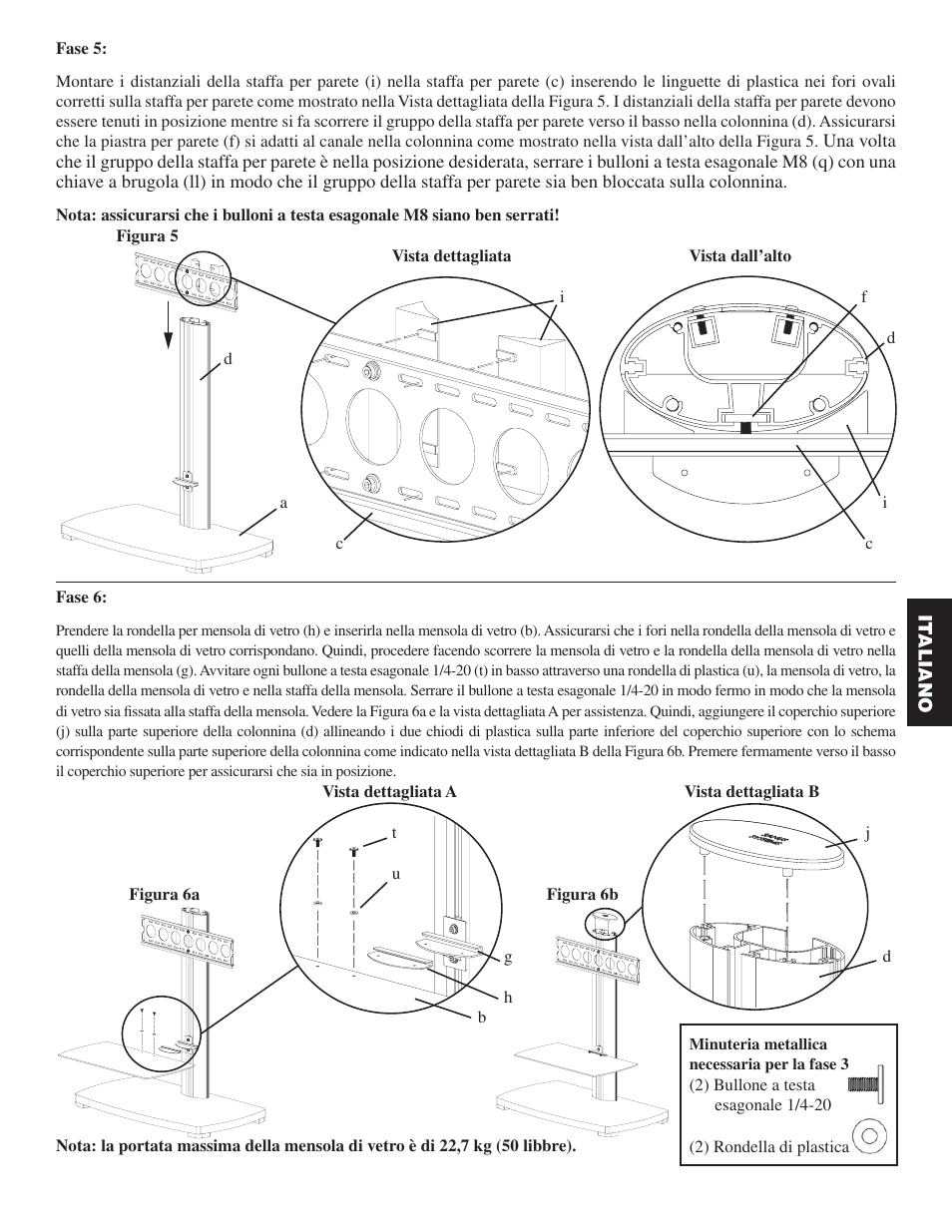 Hama PFFPb User Manual | Page 39 / 66