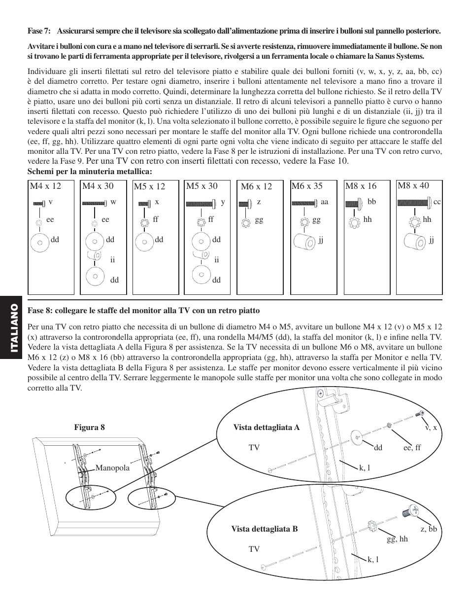Hama PFFPb User Manual | Page 40 / 66