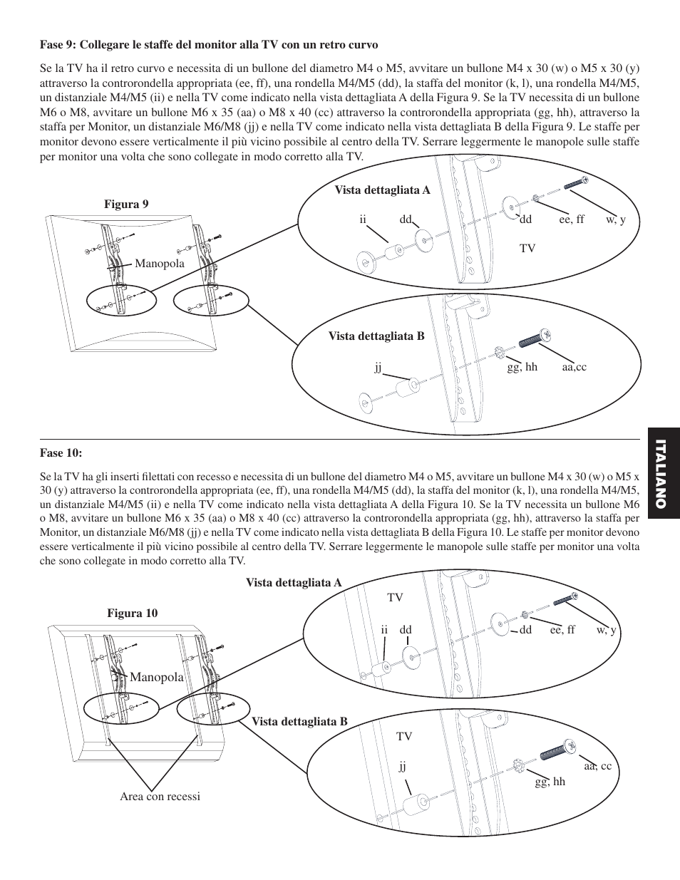 Hama PFFPb User Manual | Page 41 / 66