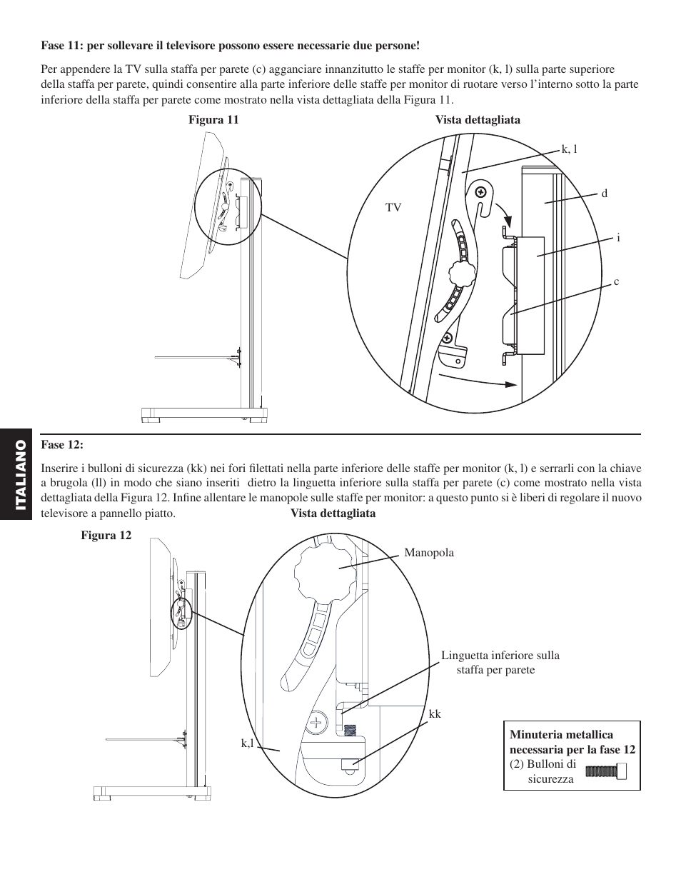 Hama PFFPb User Manual | Page 42 / 66