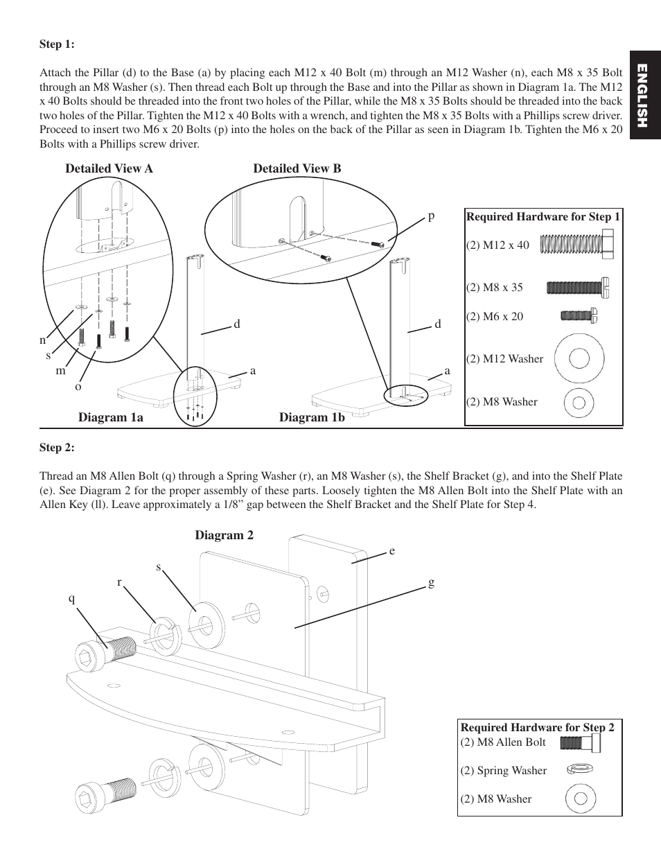Hama PFFPb User Manual | Page 5 / 66
