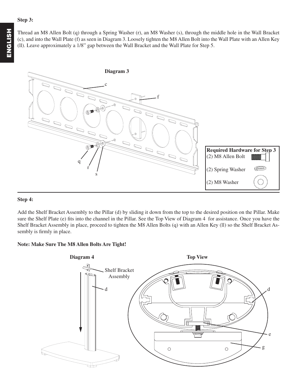 Hama PFFPb User Manual | Page 6 / 66