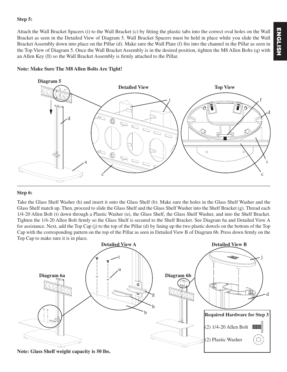 Hama PFFPb User Manual | Page 7 / 66