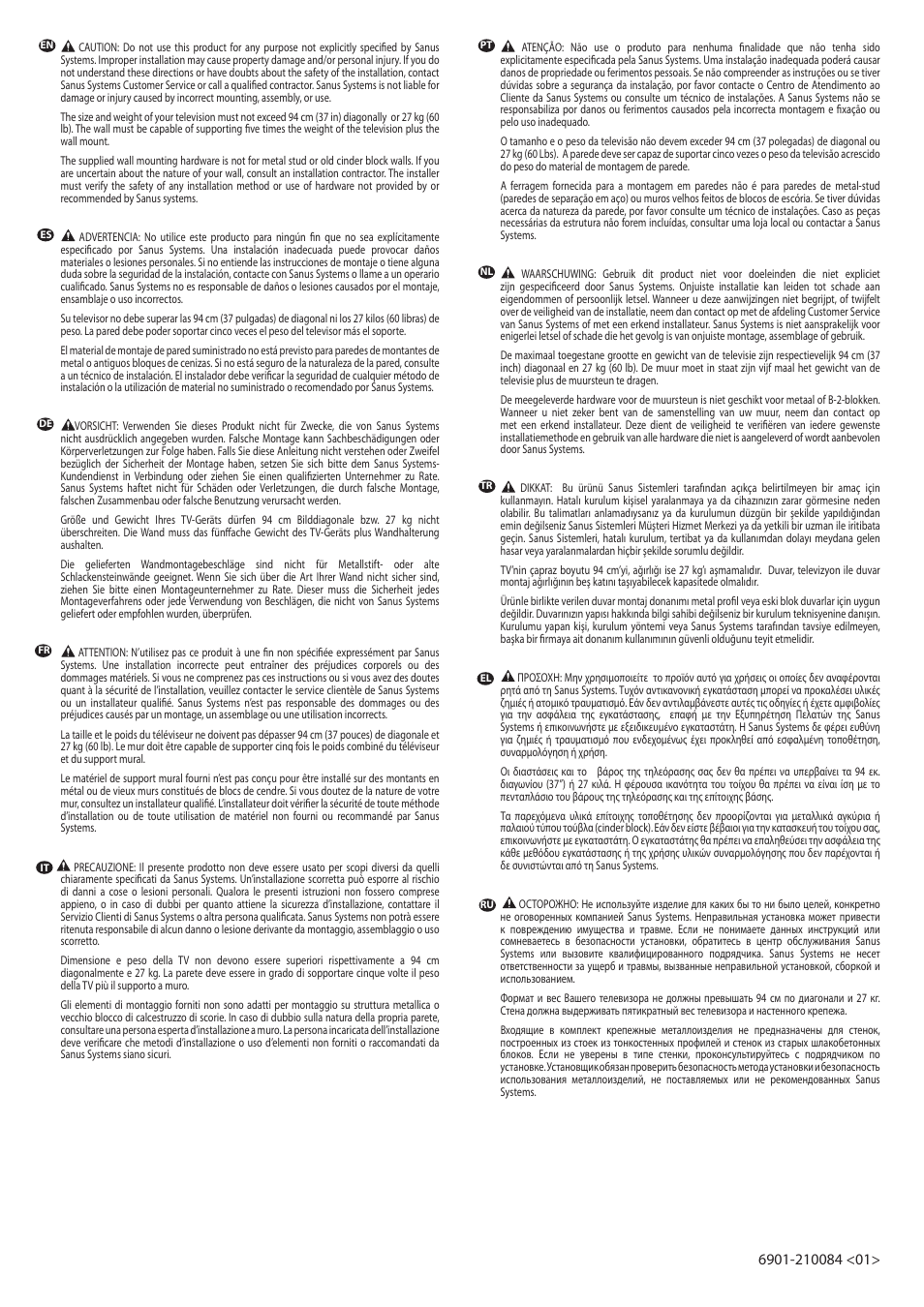 Hama MF209-B2 User Manual | Page 2 / 26