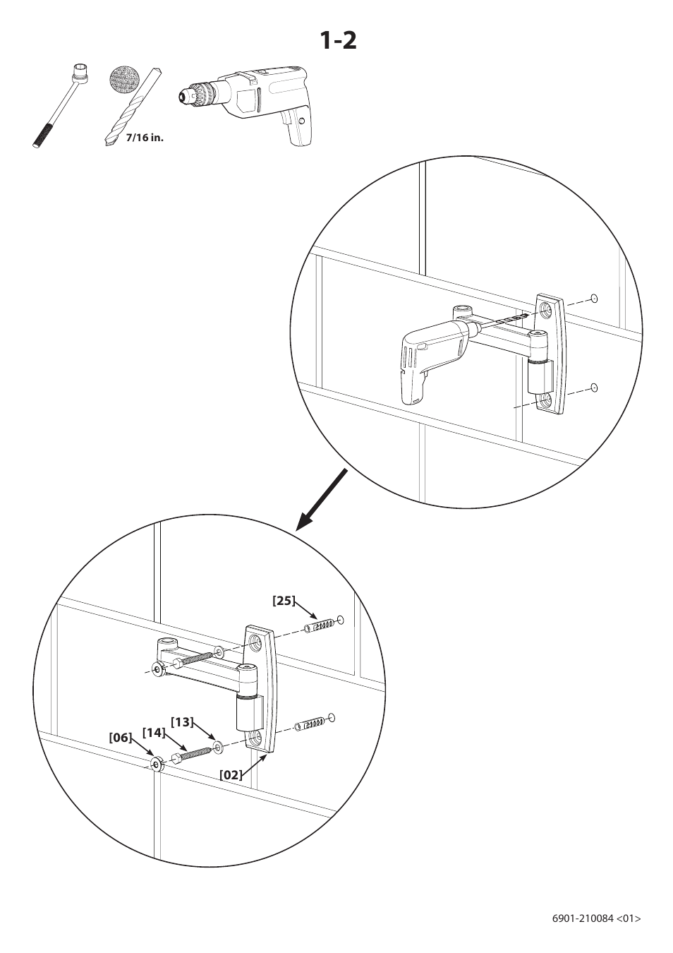 Hama MF209-B2 User Manual | Page 8 / 26