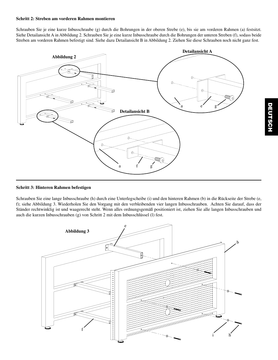 Hama SFV49b User Manual | Page 13 / 34