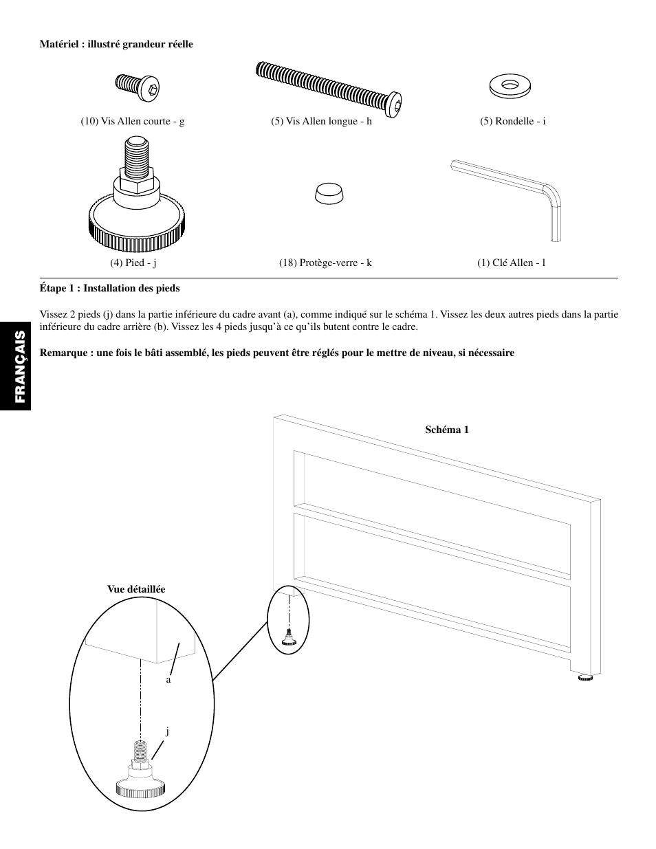 Hama SFV49b User Manual | Page 16 / 34