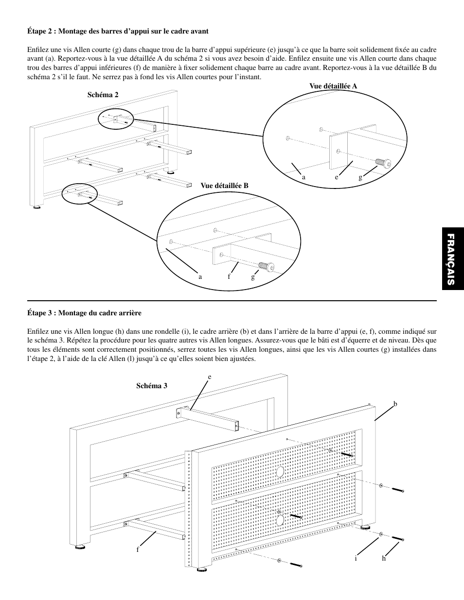 Hama SFV49b User Manual | Page 17 / 34