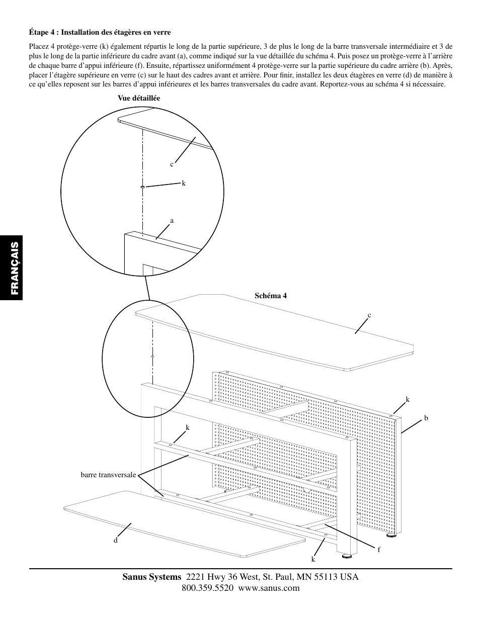 Hama SFV49b User Manual | Page 18 / 34