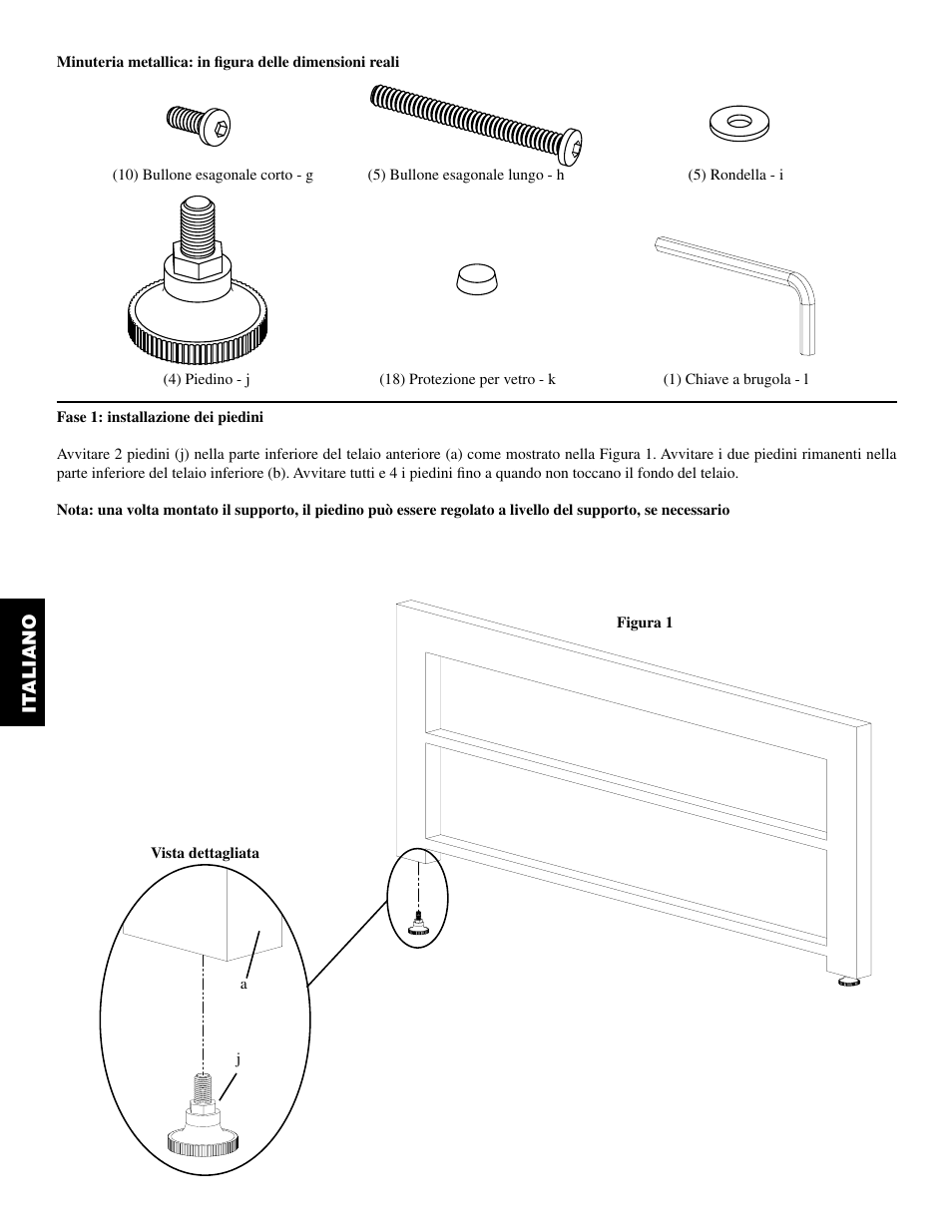 Hama SFV49b User Manual | Page 20 / 34