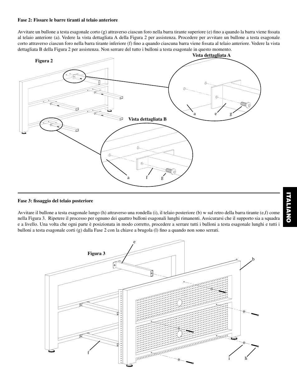 Hama SFV49b User Manual | Page 21 / 34