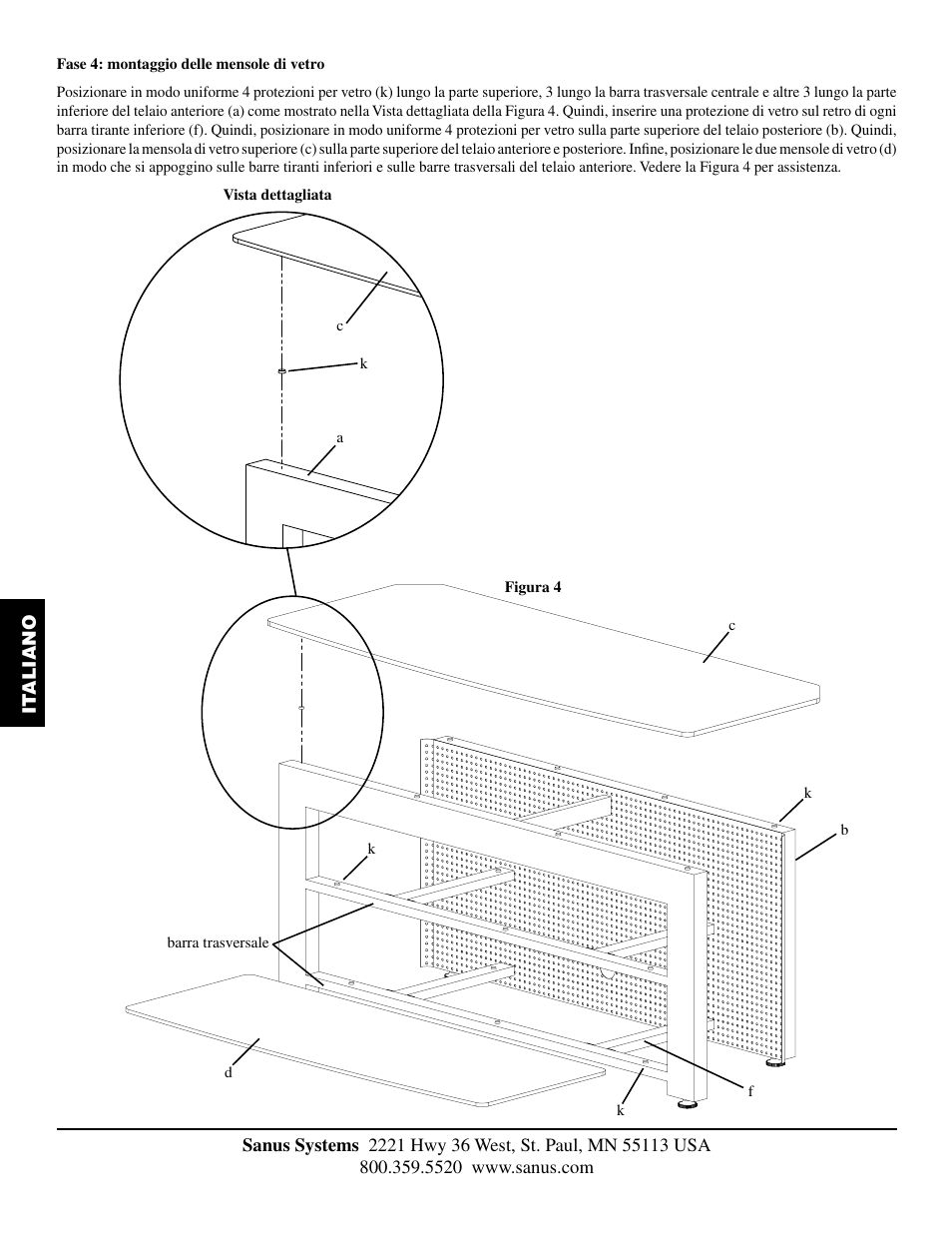 Hama SFV49b User Manual | Page 22 / 34
