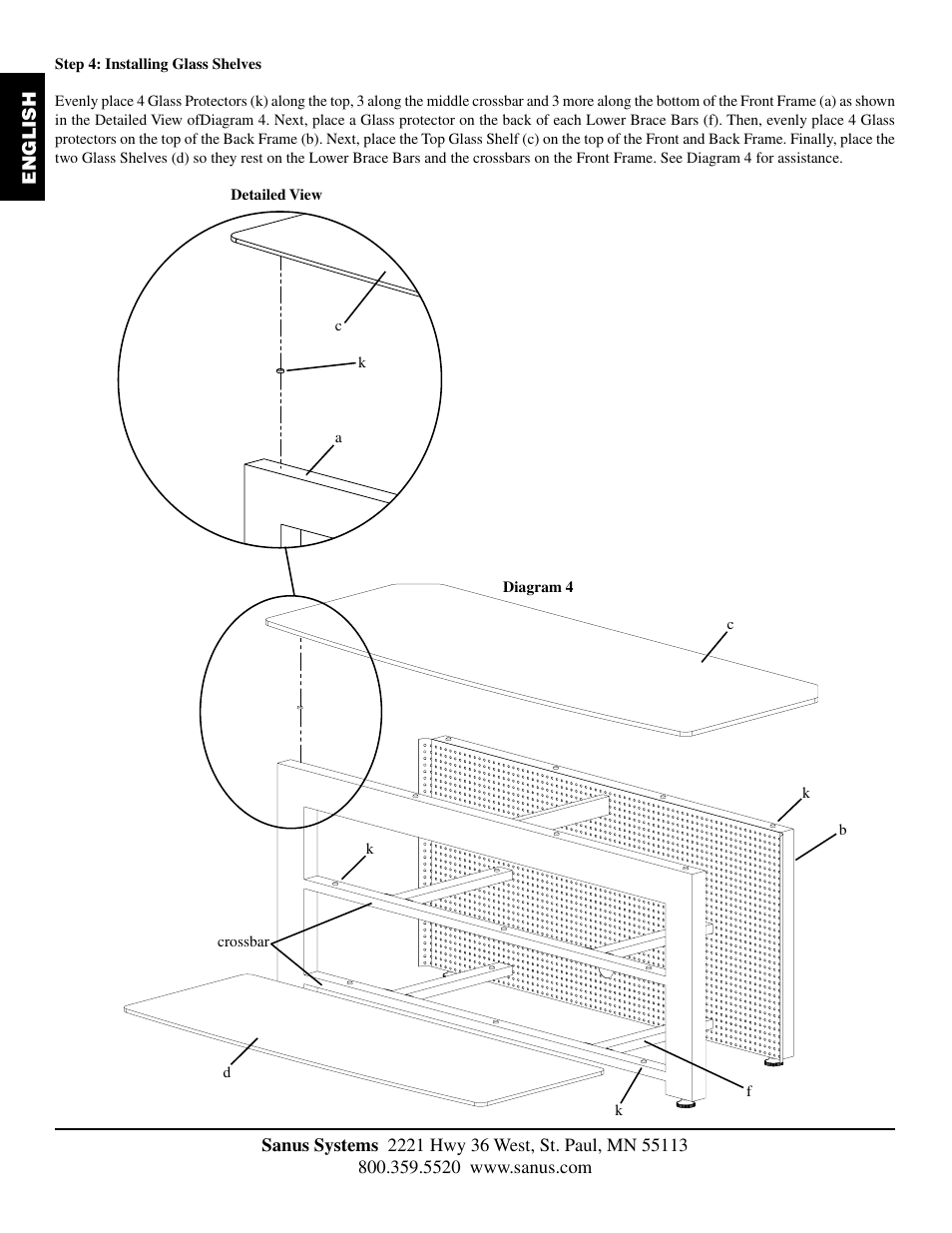 Hama SFV49b User Manual | Page 6 / 34