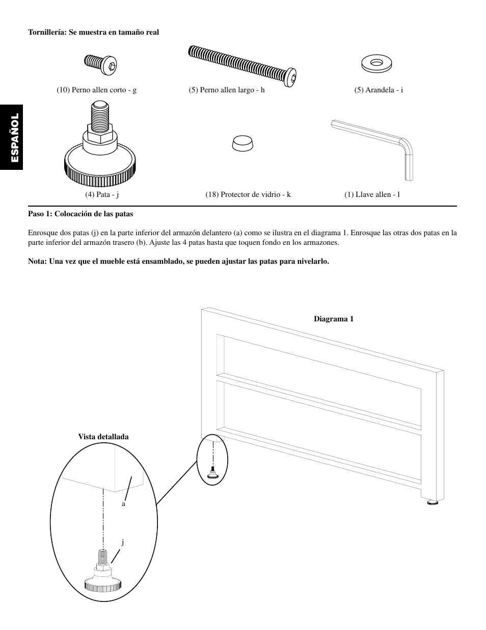 Hama SFV49b User Manual | Page 8 / 34