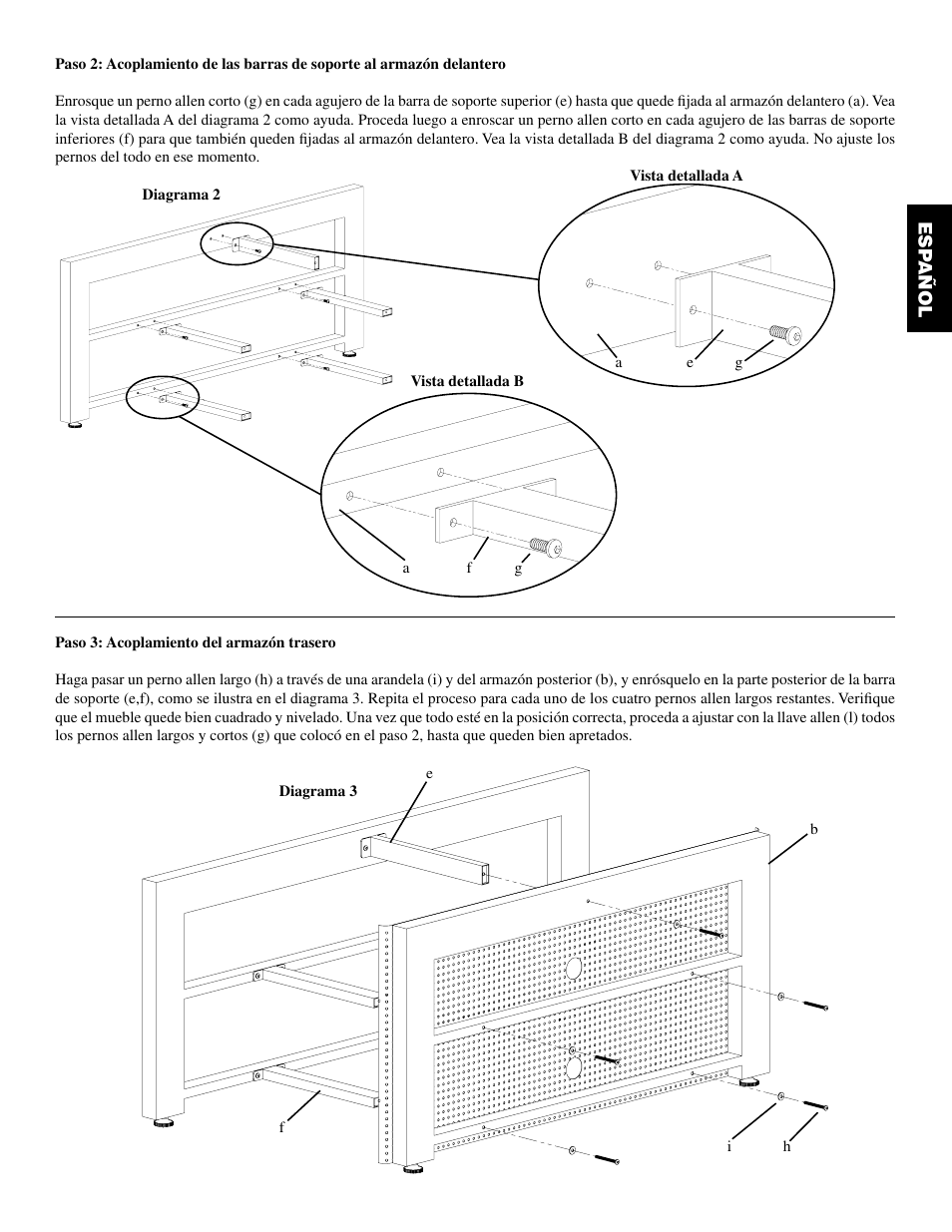 Hama SFV49b User Manual | Page 9 / 34