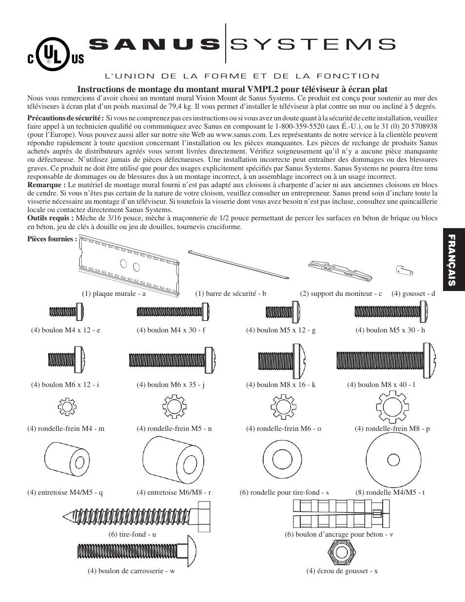 Hama VMPL2 User Manual | Page 15 / 34