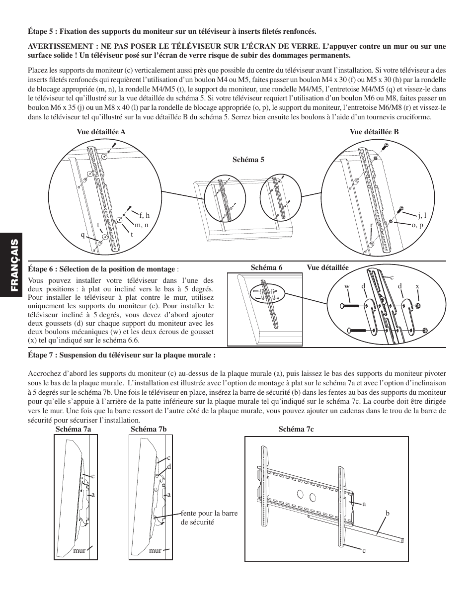 Hama VMPL2 User Manual | Page 18 / 34