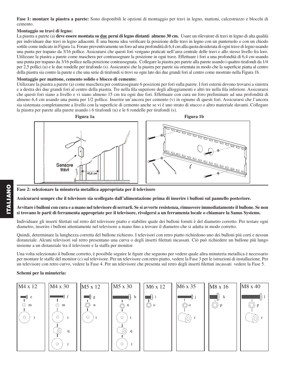 Hama VMPL2 User Manual | Page 20 / 34