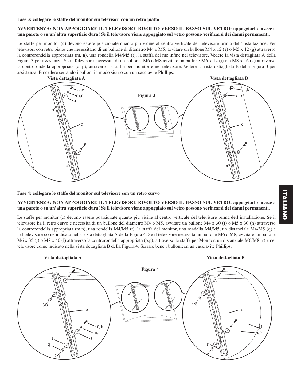 Hama VMPL2 User Manual | Page 21 / 34