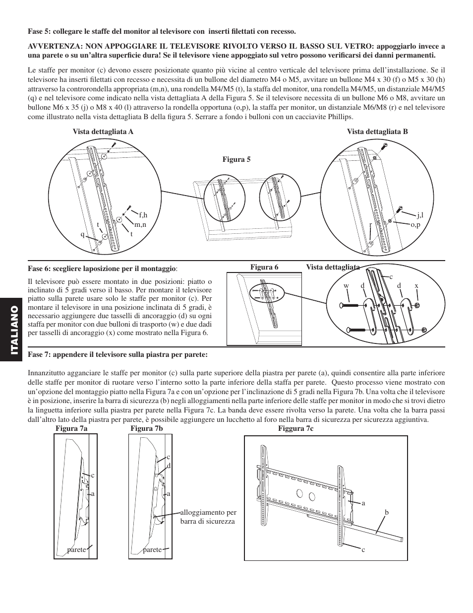 Hama VMPL2 User Manual | Page 22 / 34