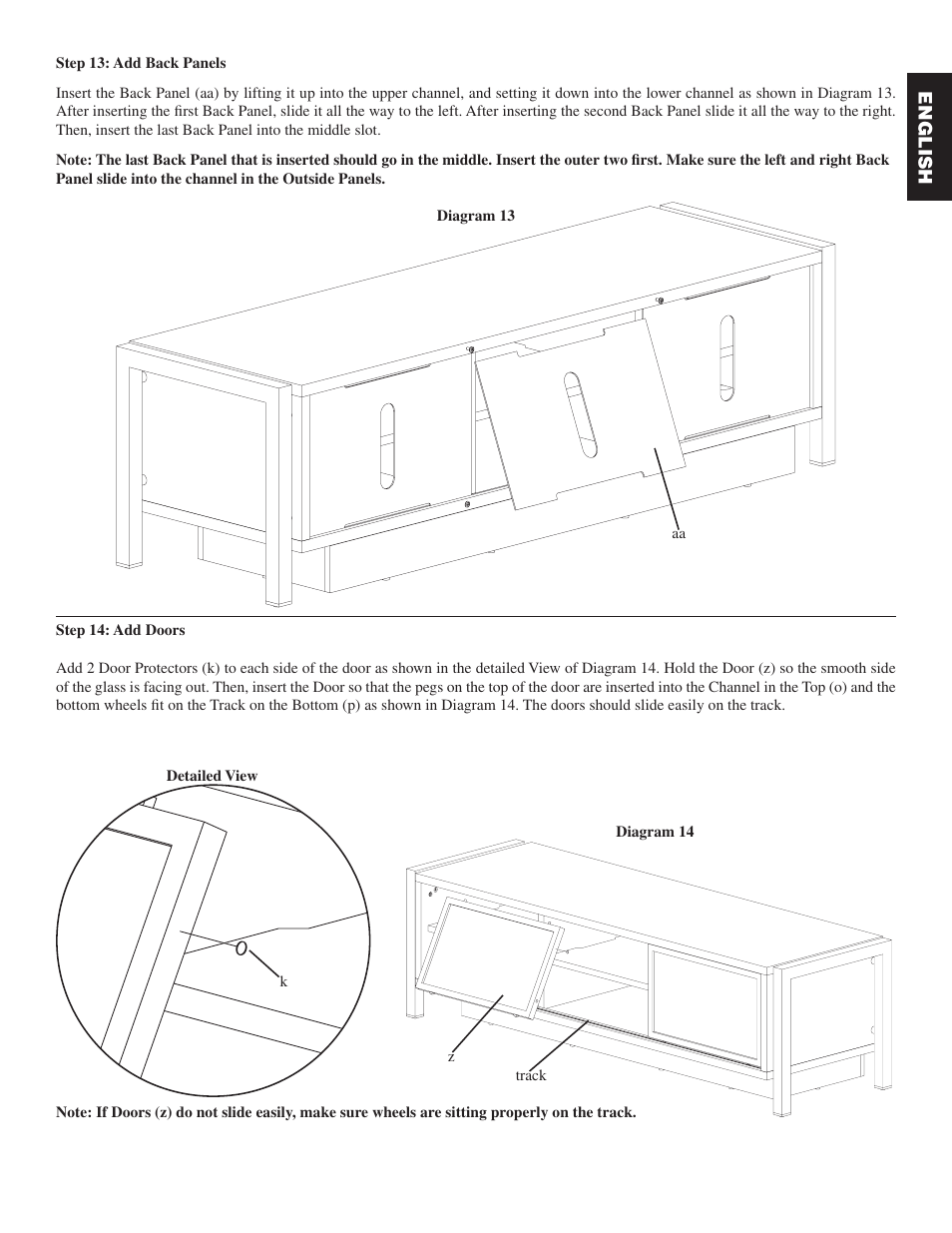 Hama JFV65E User Manual | Page 11 / 76