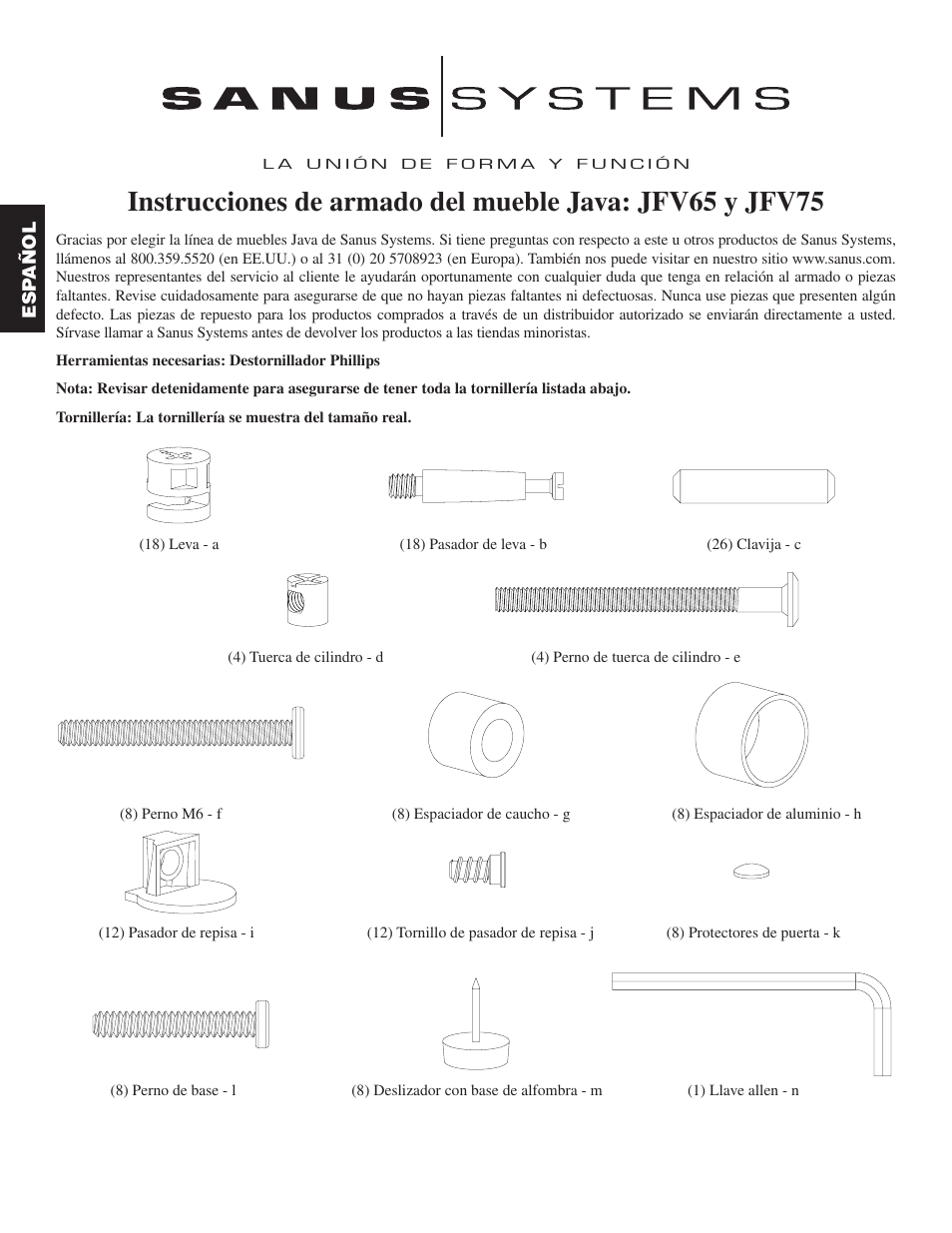 Hama JFV65E User Manual | Page 12 / 76