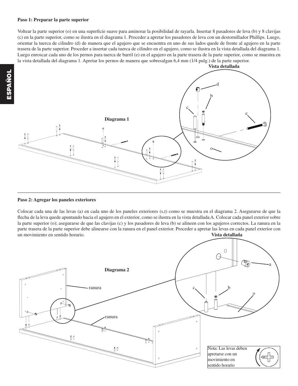 Hama JFV65E User Manual | Page 14 / 76