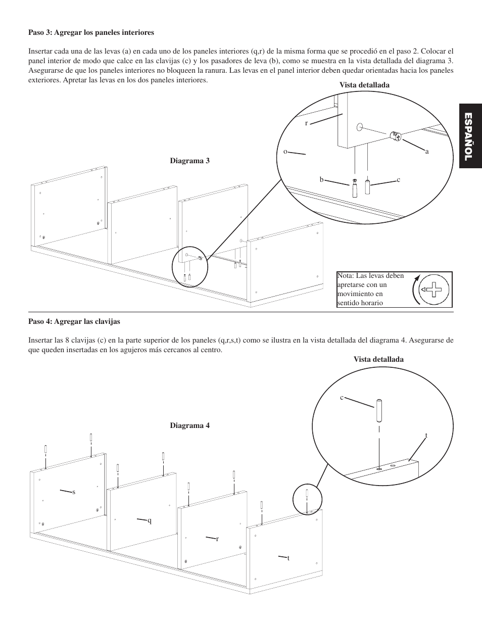 Hama JFV65E User Manual | Page 15 / 76
