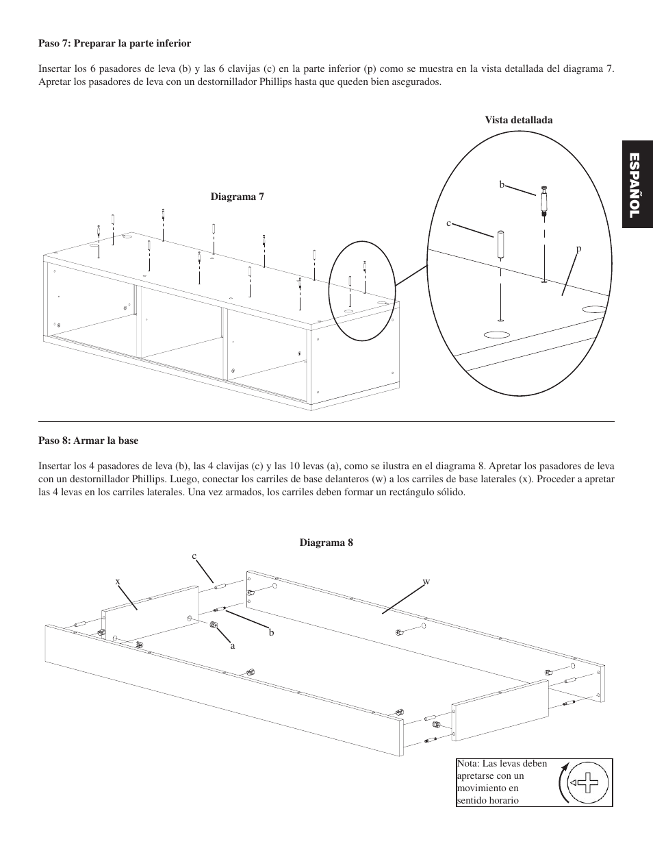 Hama JFV65E User Manual | Page 17 / 76