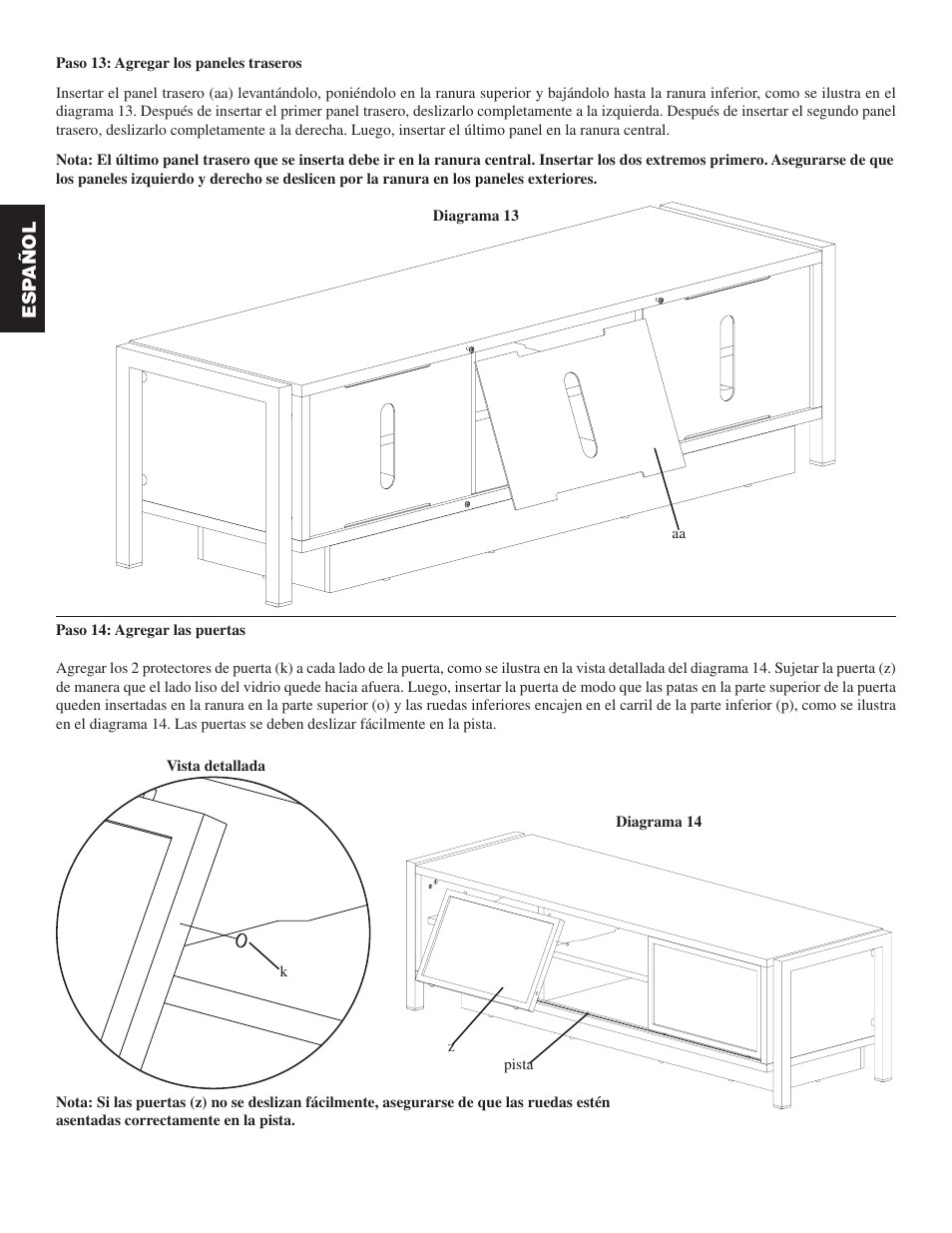 Hama JFV65E User Manual | Page 20 / 76