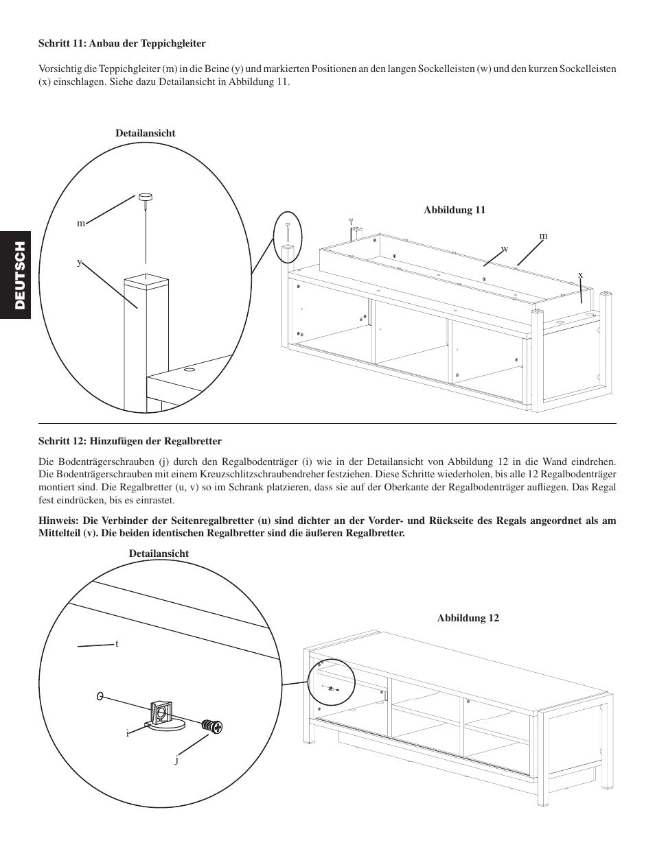 Hama JFV65E User Manual | Page 28 / 76